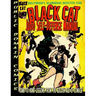 Black Cat Judo Self-Defense Manual