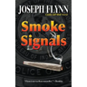 Smoke Signals