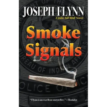 Smoke Signals