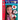 More ESL Teaching Ideas Grades K to 8