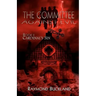 The Committee Against Evil: Book II: Cardinal's Sin