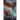 Age of Gods