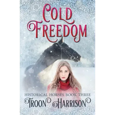 Cold Freedom