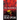 How the Dead Speak: A Tony Hill and Carol Jordan Thriller