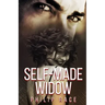 Self-Made Widow