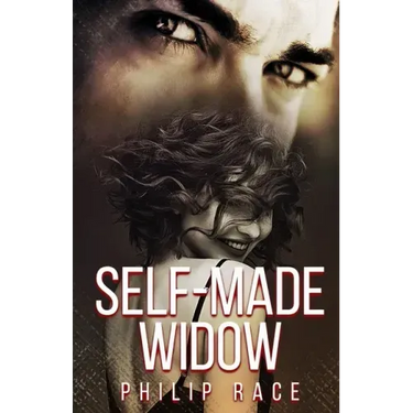 Self-Made Widow