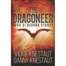 The Dragoneer: Book 3: Aerona Stands