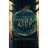 The Startrail: Painter's Keep