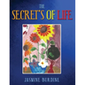The Secret's of Life