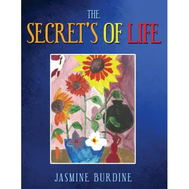 The Secret's of Life