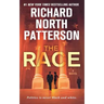 The Race
