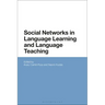 Social Networks in Language Learning and Language Teaching