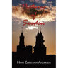 Pictures of Sweden