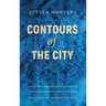 Contours of the City