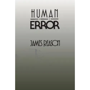 Human Error