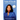 Naked Truth: A Fight Against Racism, Religious Discrimination, and Retaliation in My Federal Government Career