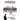 The Redemption: Unfinished Business