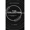 The Nine Orders: The Collection