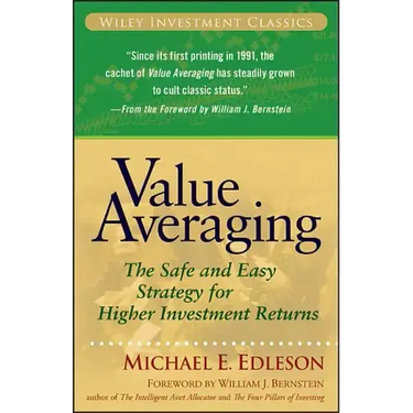 Value Averaging