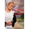In the Shadow of Salem