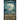 The Book of Water: Book Two of the Azimar Archives