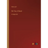 We Two; A Novel: in large print