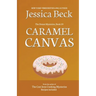 Caramel Canvas