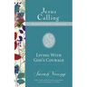 Living with God's Courage
