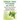 Green Tree Pythons As Pets. Green Tree Python Comprehensive Owner's Guide. Green Tree Pythons care, behavior, enclosures, feeding, health, myths and i