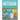 College Ruled Notebook - 5 Subject For Students