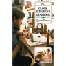 The Clock Repairer's Handbook