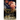 Omega Neat: An MPreg Nonshifter MM Romance