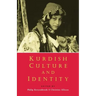 Kurdish Culture and Identity