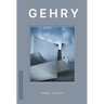 Design Monograph: Gehry