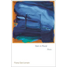 Rain in Plural: Poems