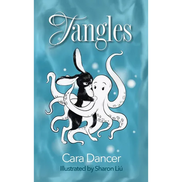 Tangles
