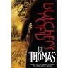 Butcher's Road