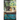 Renoir's Revenge