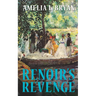 Renoir's Revenge