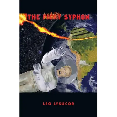 The Fiery Syphon