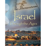 Israel Through the Ages