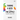 Taking a Bite out of the Apple: A graphic designer's tale