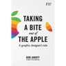 Taking a Bite out of the Apple: A graphic designer's tale