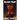 Bloody Mary