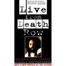 Live from Death Row