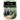 David Copperfield: Illustrated