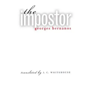 The Impostor