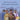 Letter From a Plow Nation: From Ethiopia With Love in Tigrinya and English