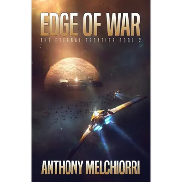 Edge of War