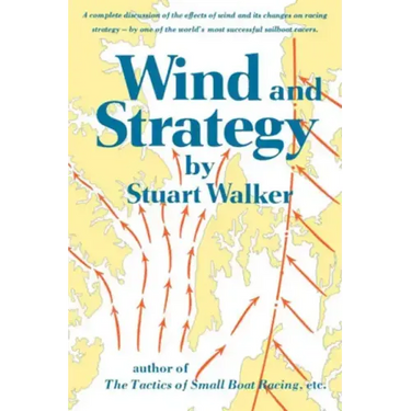 Wind and Strategy